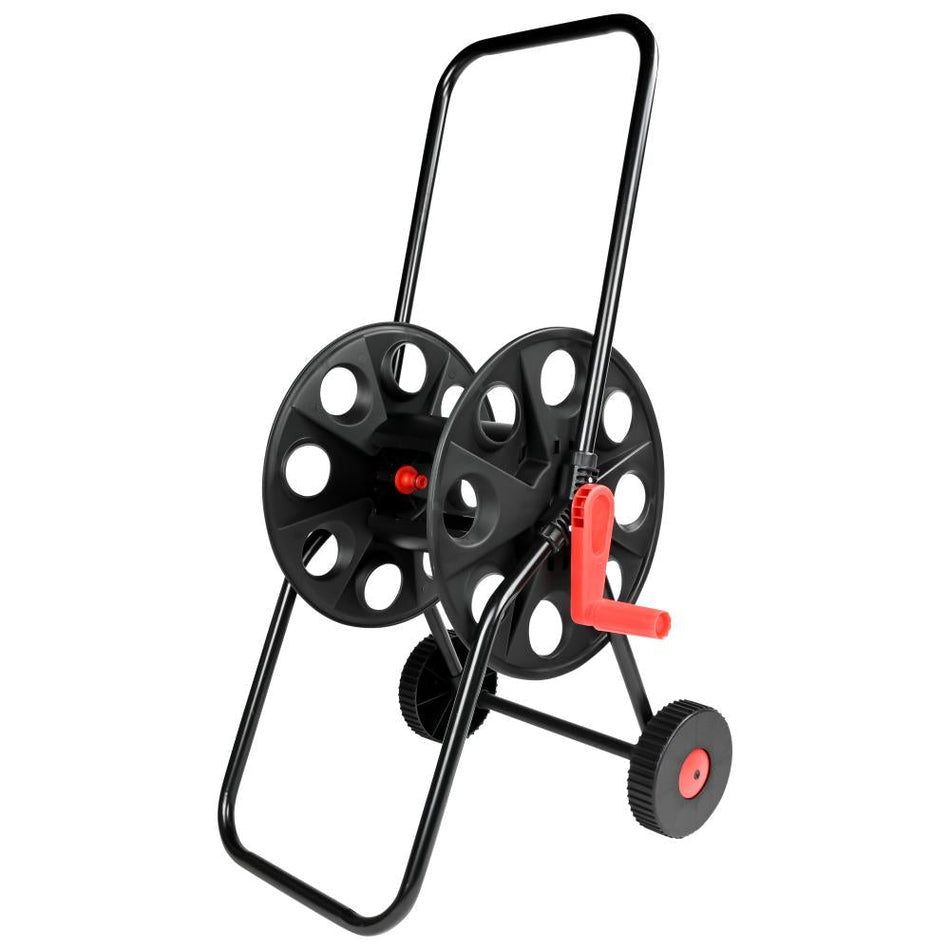 Benson Garden Slangwagen 50 m