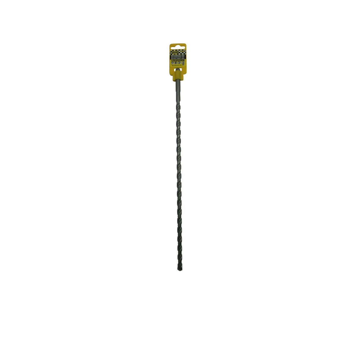 Benson Tools Betonboor SDS+ 10 x 400 mm