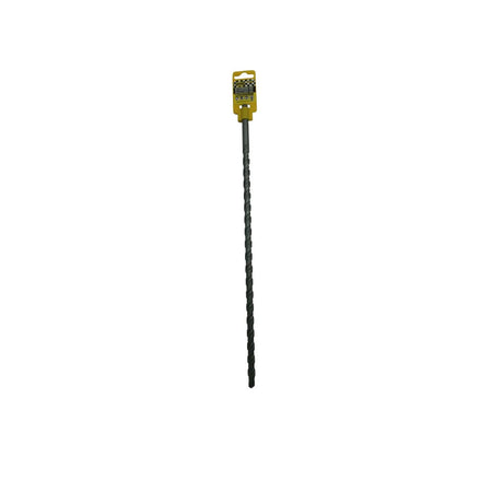 Benson Tools Betonboor SDS+ 12 x 400 mm