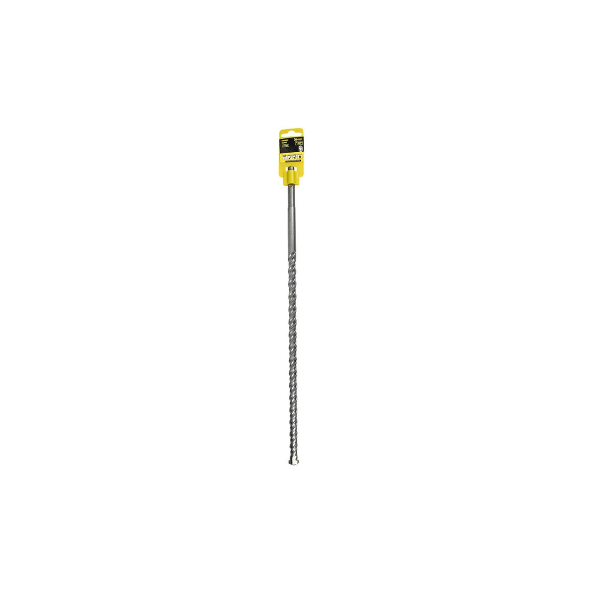 Benson Tools Betonboor SDS+ 14 x 400 mm