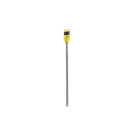 Benson Tools Betonboor SDS+ 14 x 400 mm