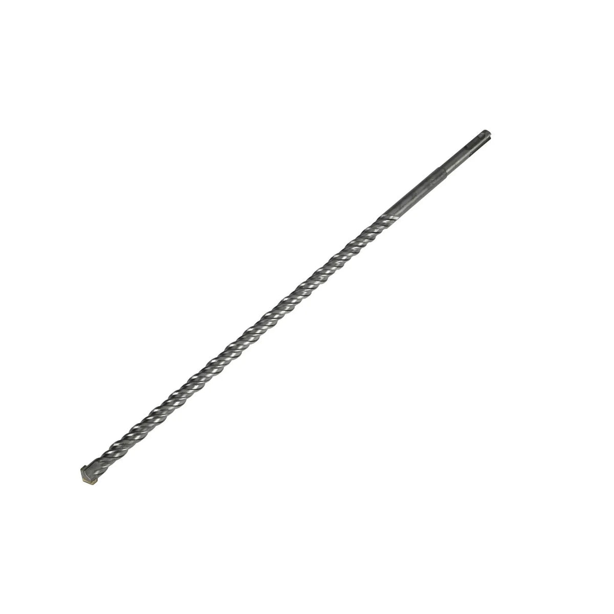 Benson Tools Betonboor SDS+ 14 x 400 mm