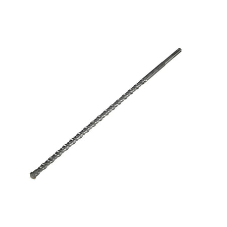 Benson Tools Betonboor SDS+ 14 x 400 mm