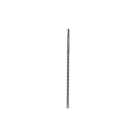 Benson Tools Betonboor SDS+ 14 x 400 mm