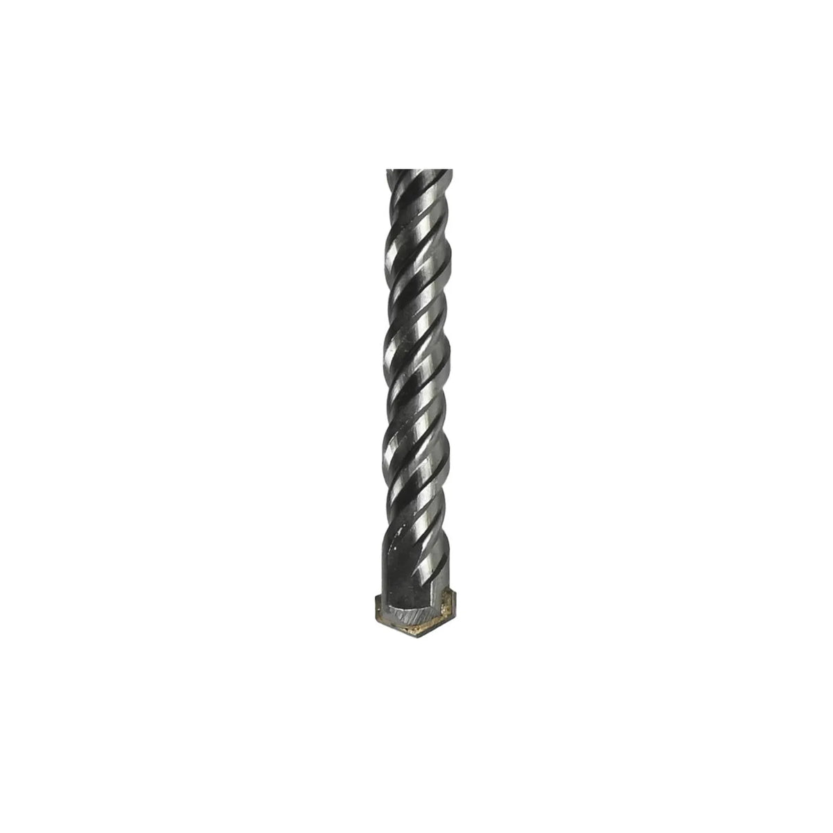Benson Tools Betonboor SDS+ 14 x 400 mm