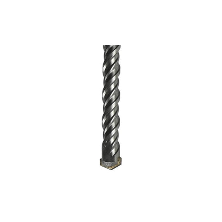 Benson Tools Betonboor SDS+ 14 x 400 mm