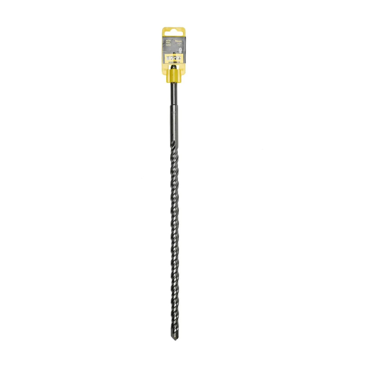 Benson Tools Betonboor SDS+ 16 x 400 mm