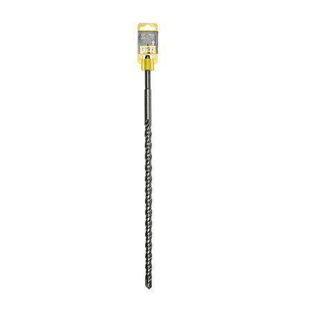 Benson Tools Betonboor SDS+ 16 x 400 mm