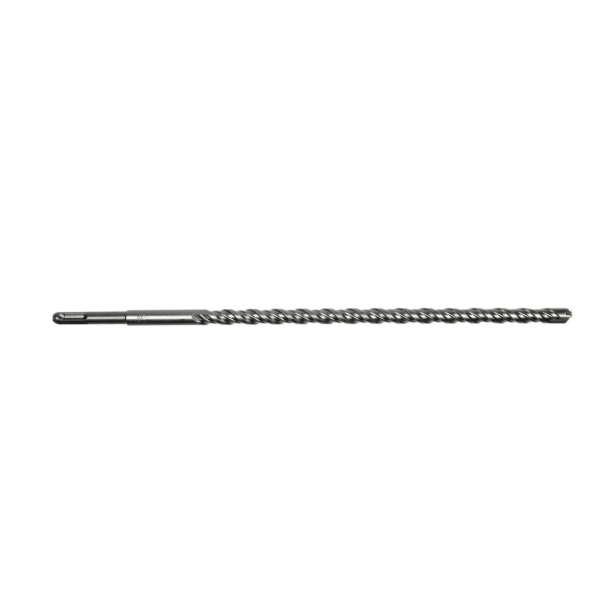 Benson Tools Betonboor SDS+ 16 x 400 mm