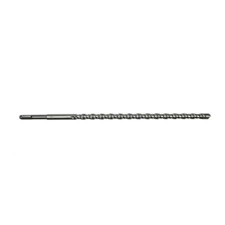 Benson Tools Betonboor SDS+ 16 x 400 mm