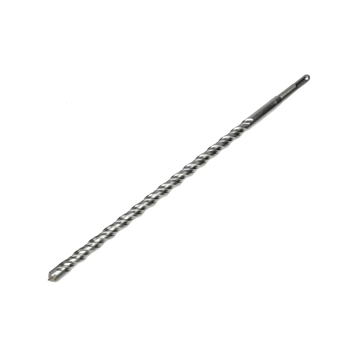 Benson Tools Betonboor SDS+ 16 x 400 mm