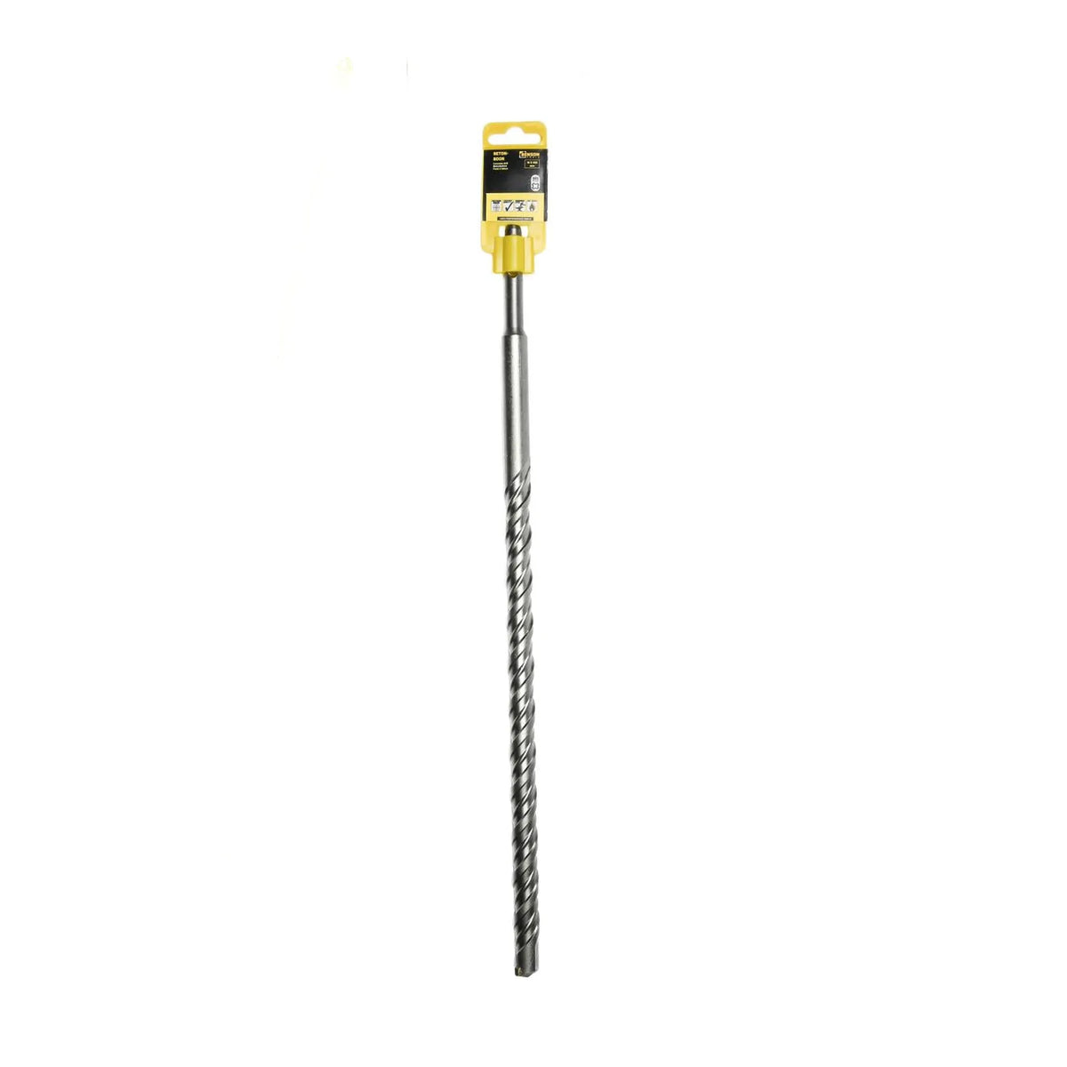 Benson Tools Betonboor SDS+ 18 x 400 mm