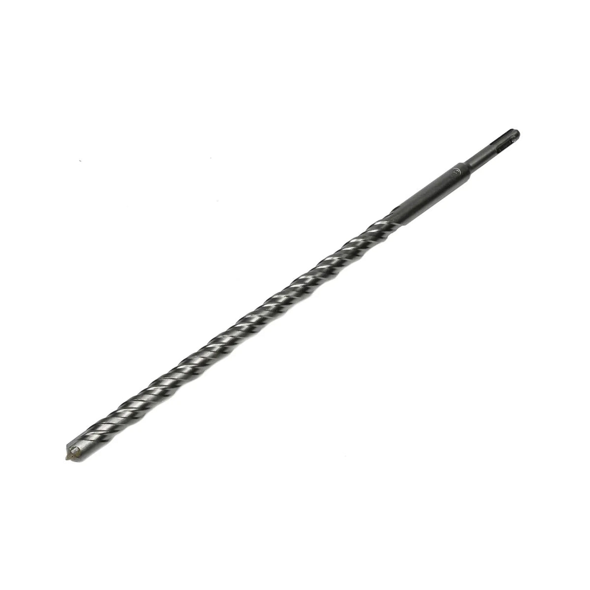 Benson Tools Betonboor SDS+ 18 x 400 mm