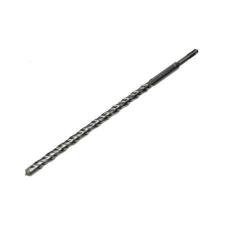 Benson Tools Betonboor SDS+ 18 x 400 mm