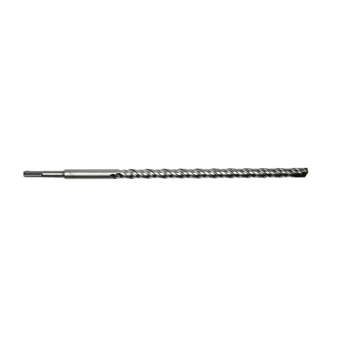 Benson Tools Betonboor SDS+ 18 x 400 mm