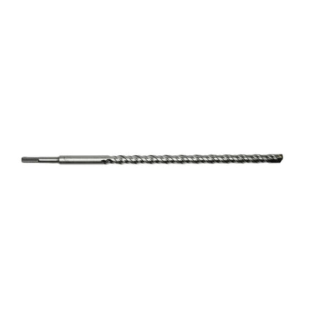 Benson Tools Betonboor SDS+ 18 x 400 mm
