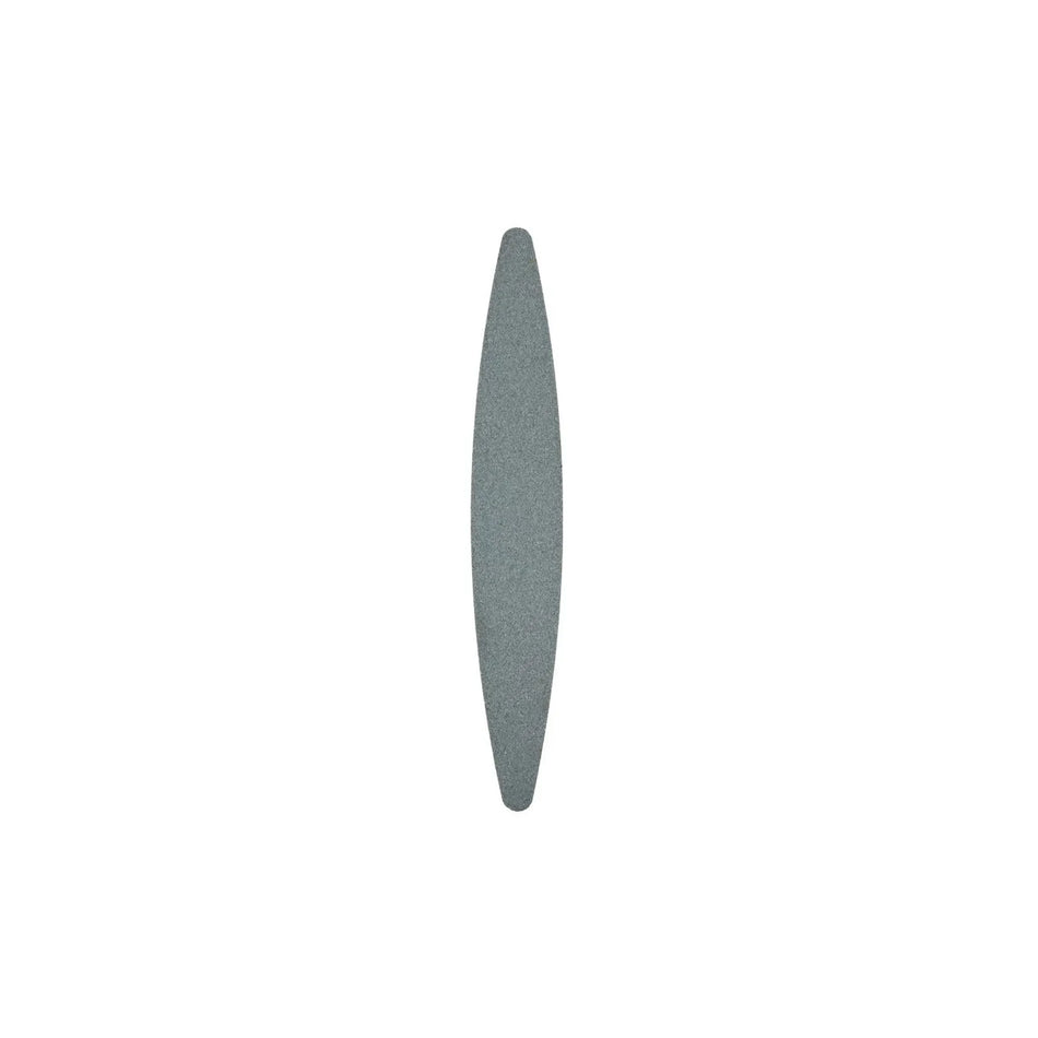 Benson Tools Wetsteen 9" ovaal