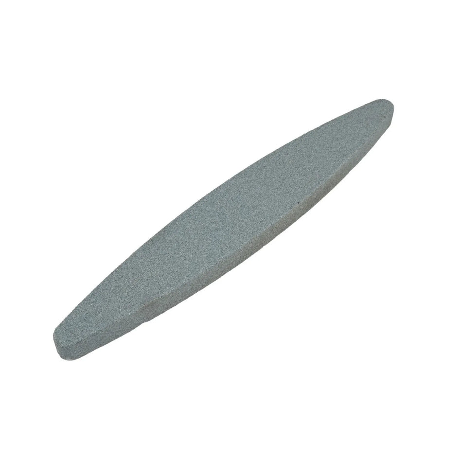 Benson Tools Wetsteen 9" ovaal