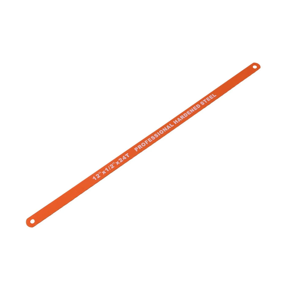 Benson Tools Zaagbladen 300 mm 10 dlg profi