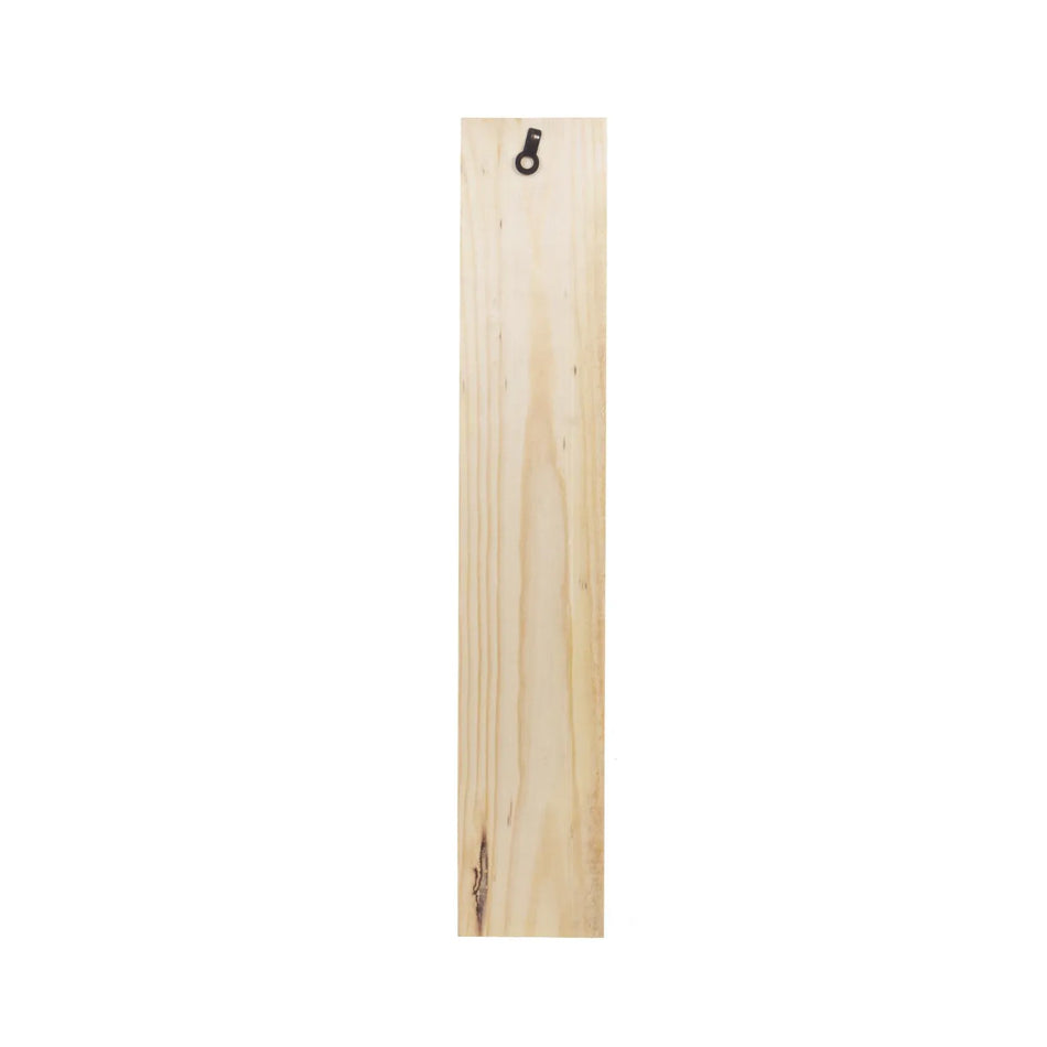 Benson Garden Thermometer jumbo