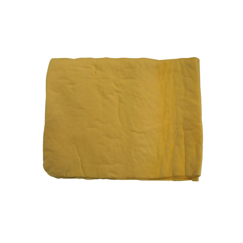 Benson Automotive Autozeem in koker 43 x 32 x 0.2 cm