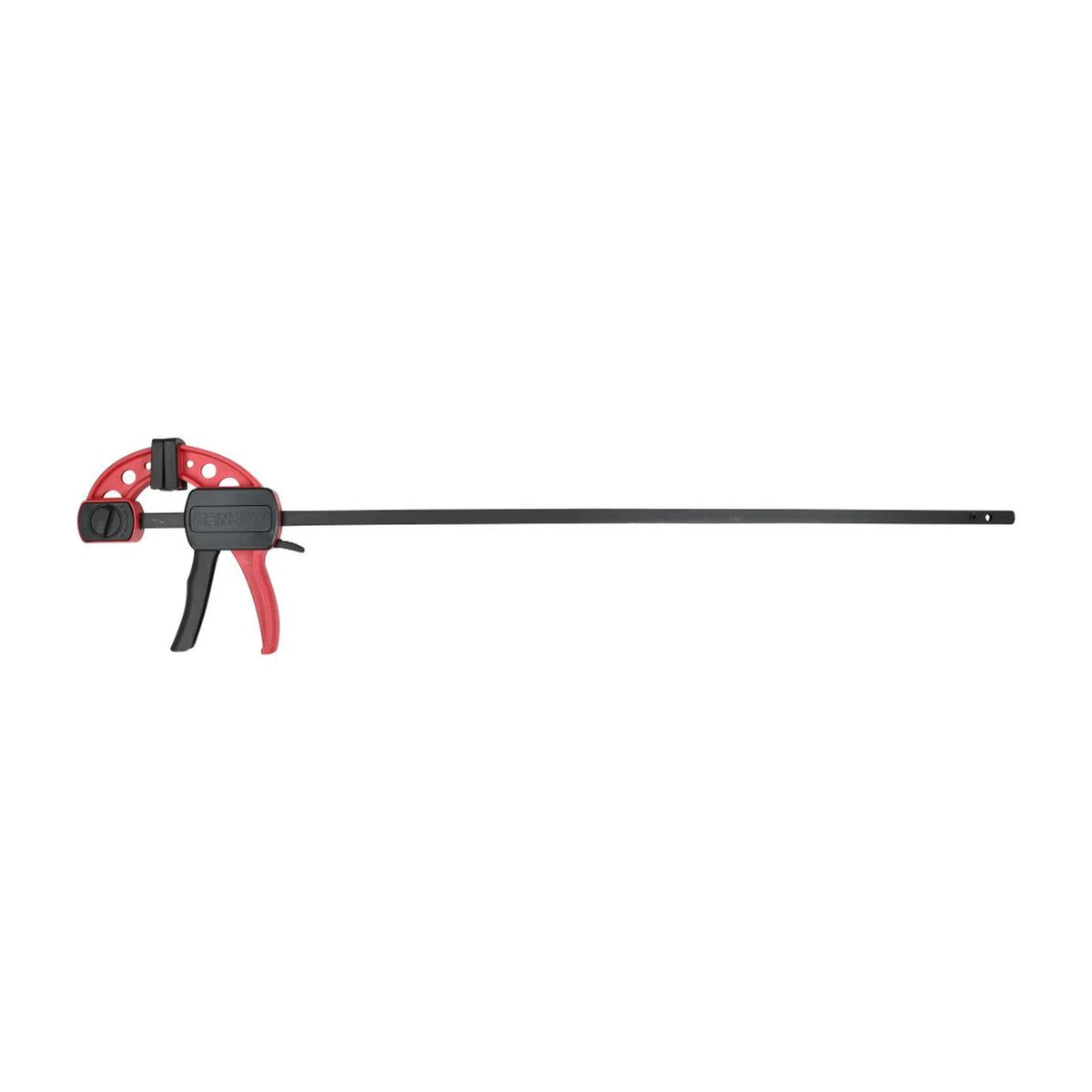 Benson Tools Speedklem 24"