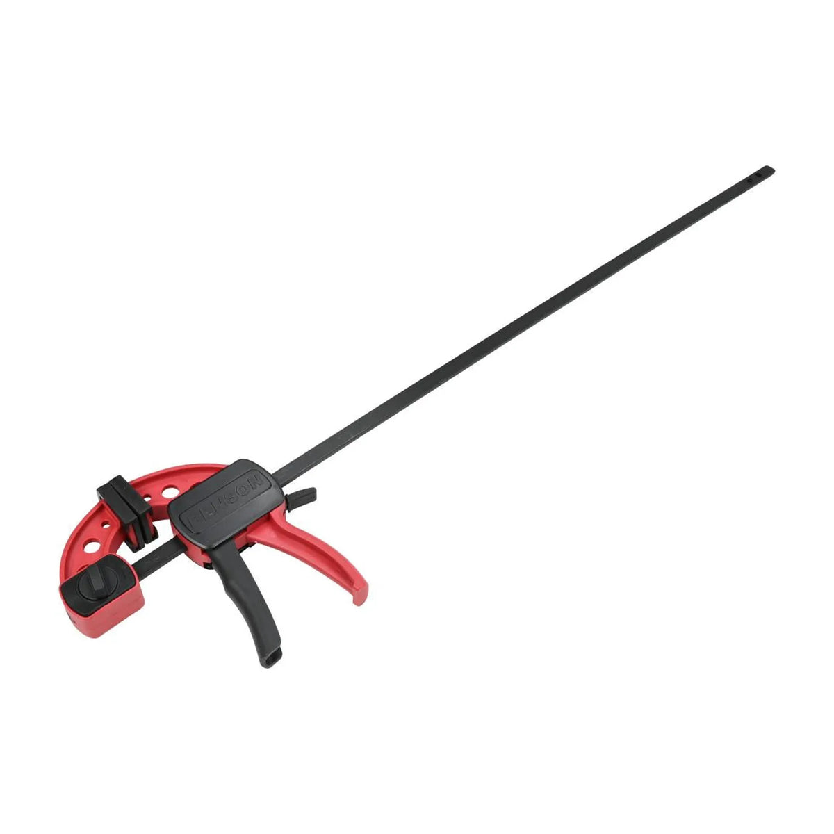 Benson Tools Speedklem 24"