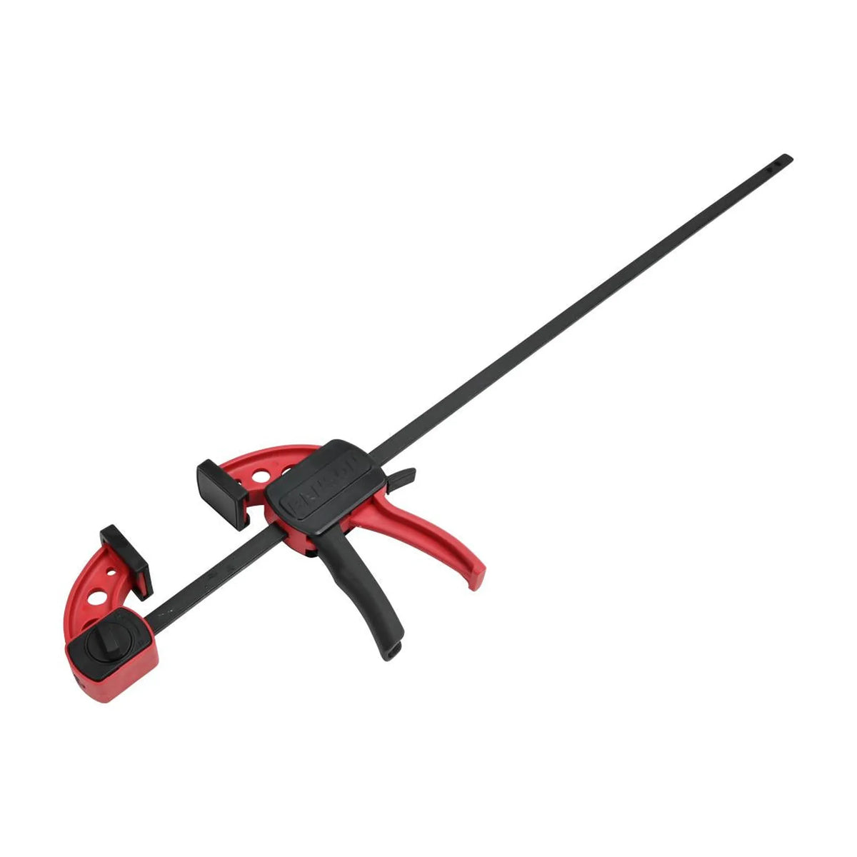 Benson Tools Speedklem 24"