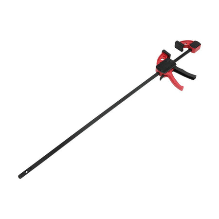 Benson Tools Speedklem 24"