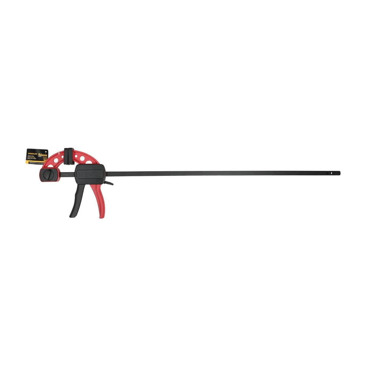 Benson Tools Speedklem 24"