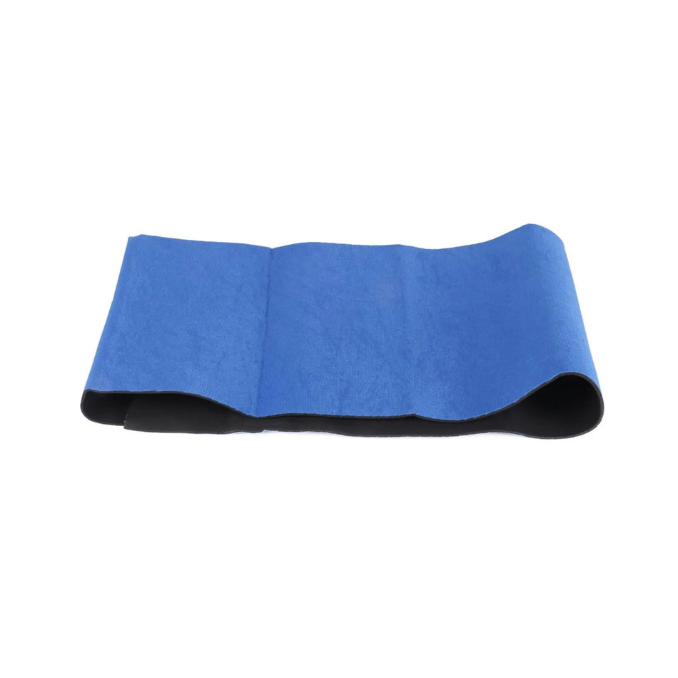 Benson Care Rugsteun universeel
