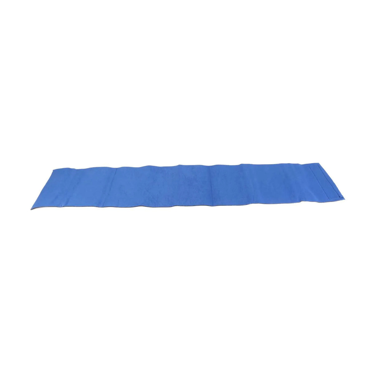 Benson Care Rugsteun universeel
