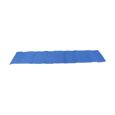 Benson Care Rugsteun universeel