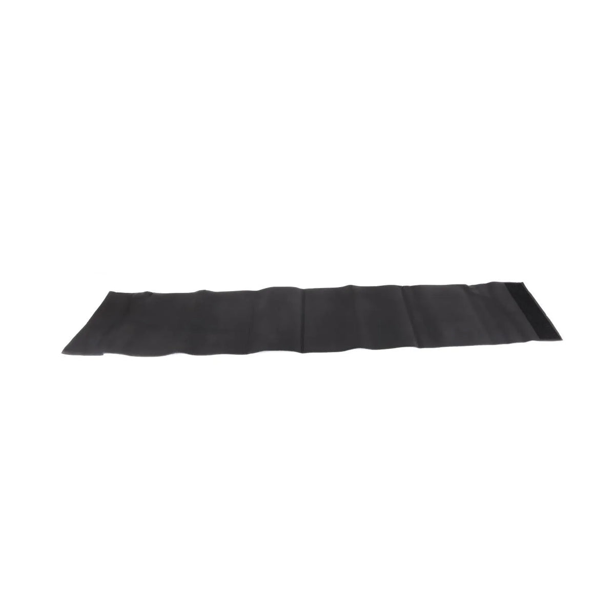Benson Care Rugsteun universeel