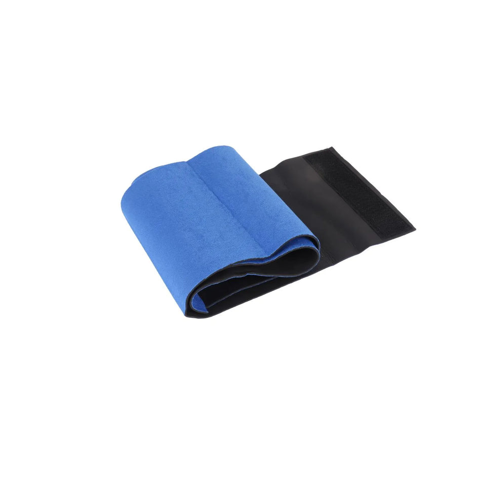 Benson Care Rugsteun universeel