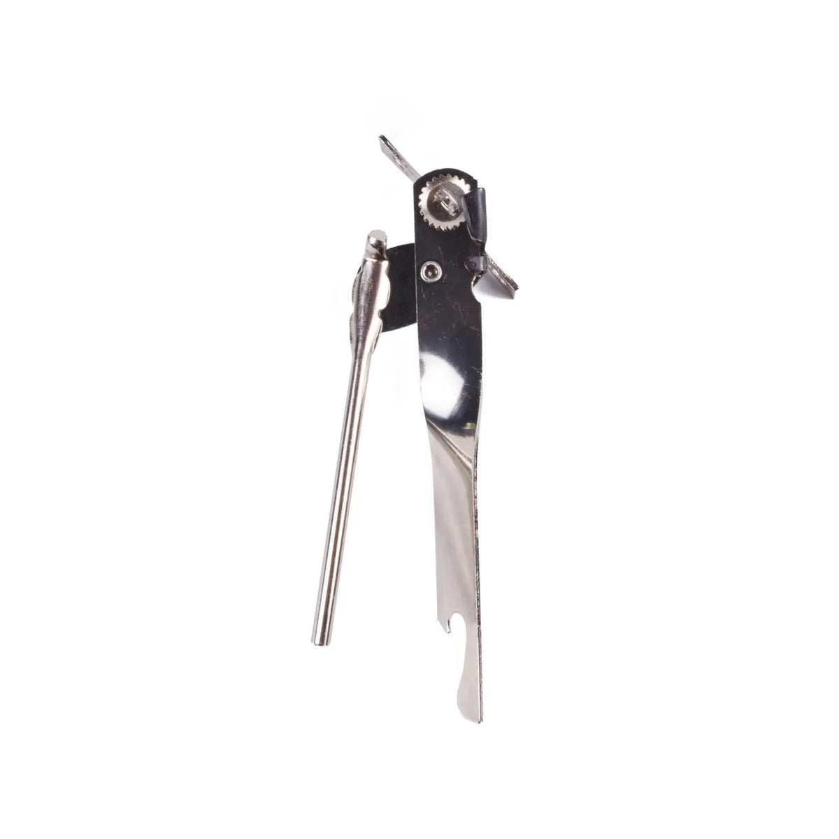Benson Blikopener 2-in-1