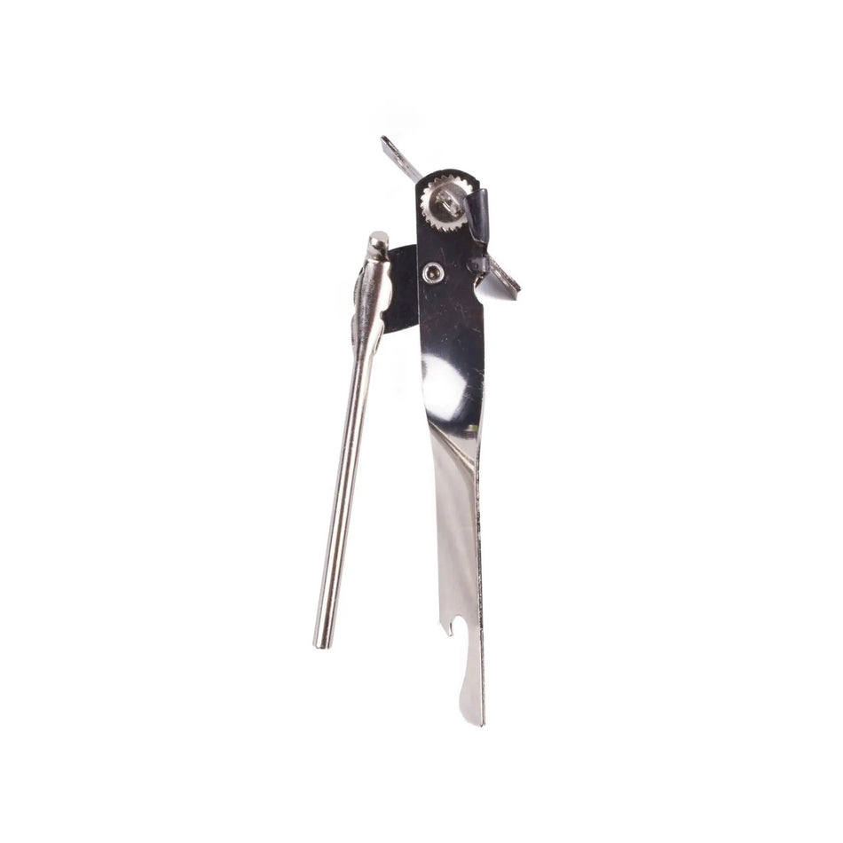 Benson Blikopener 2-in-1