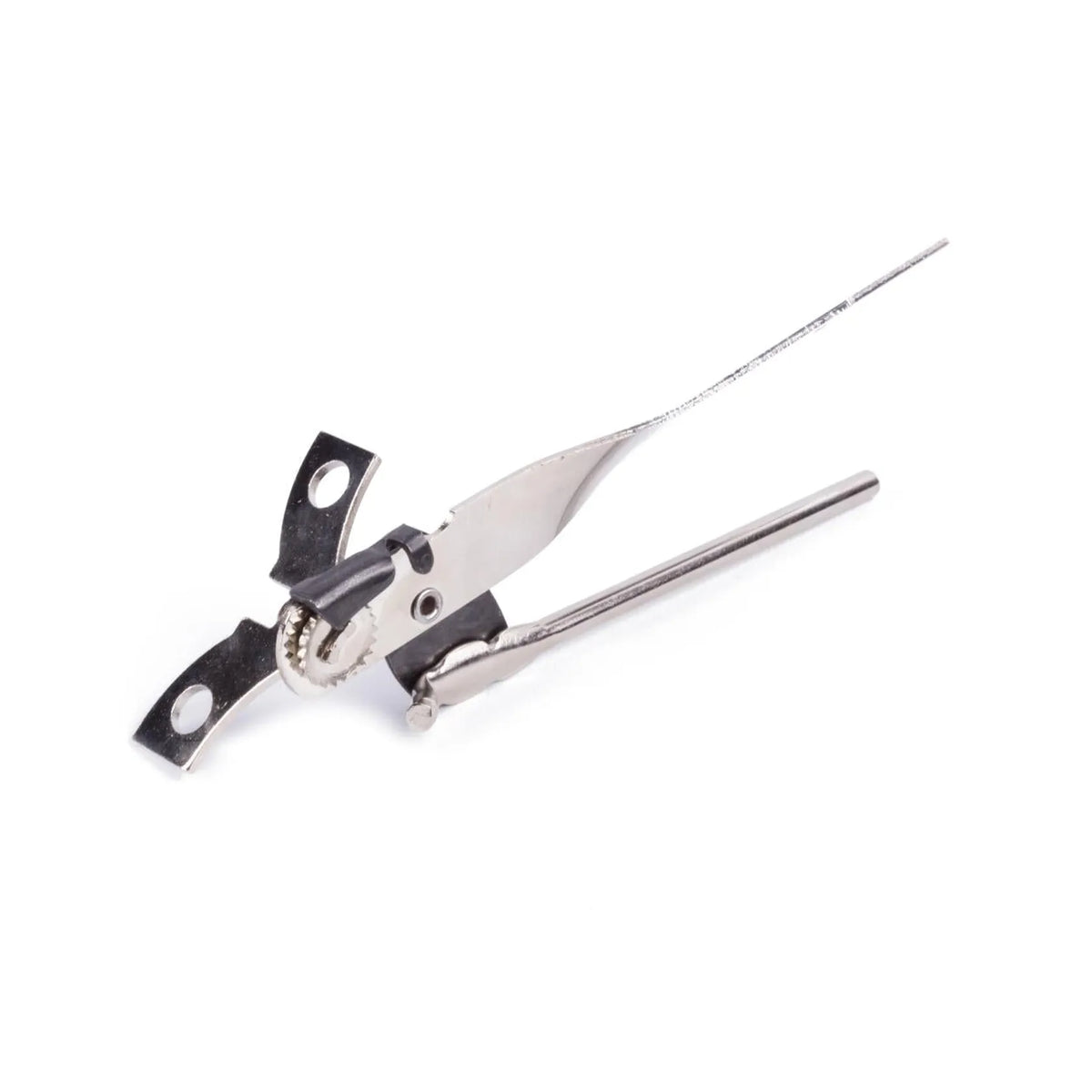 Benson Blikopener 2-in-1