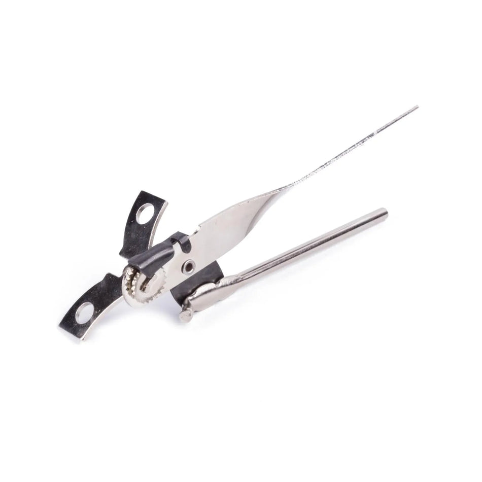 Benson Blikopener 2-in-1