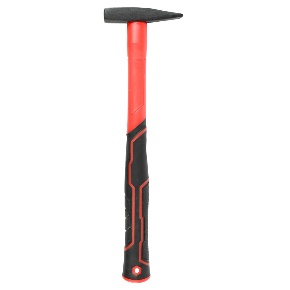Benson Tools Bankhamer professioneel 100 g