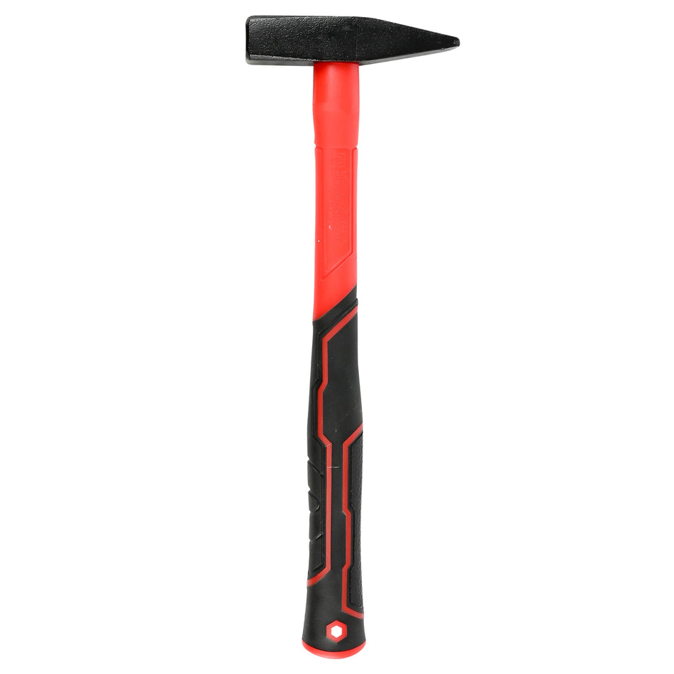 Benson Tools Bankhamer professioneel 200 g