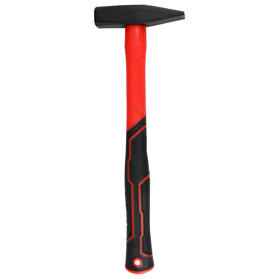Benson Tools Bankhamer professioneel 300 g