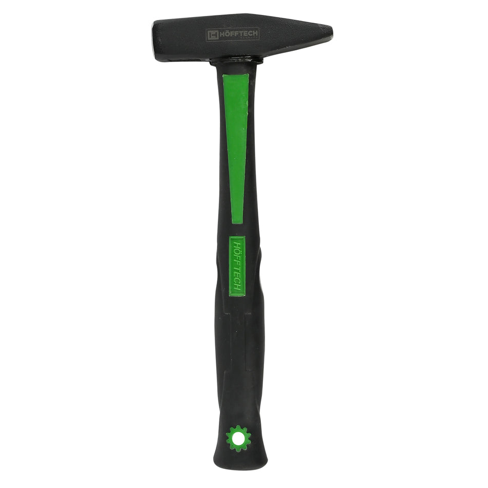 Benson Tools Bankhamer professioneel 400 g