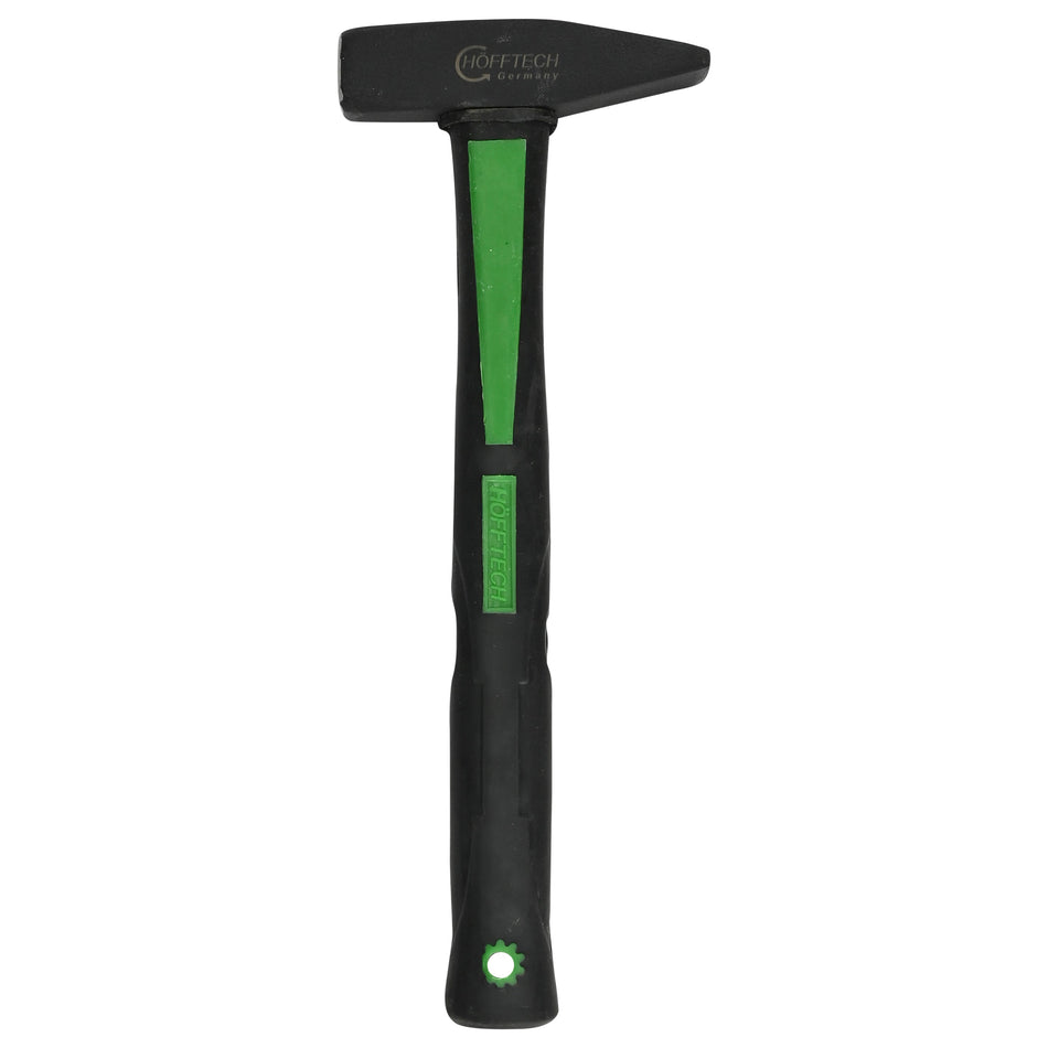 Benson Tools Bankhamer professioneel 500 g