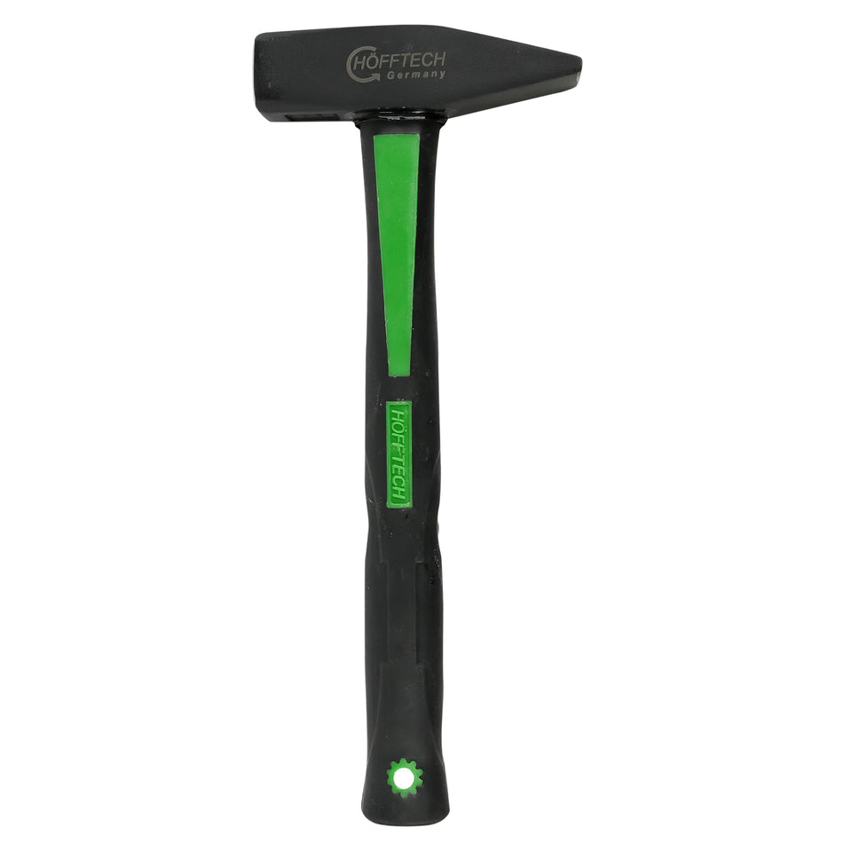 Benson Tools Bankhamer professioneel 800 g