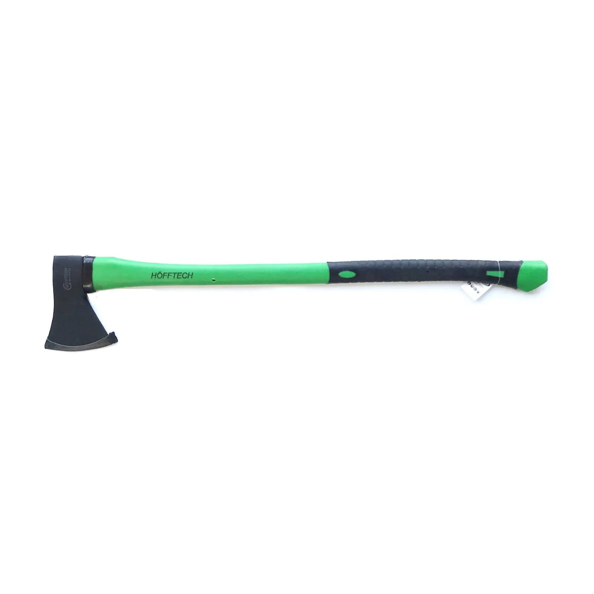 Benson Tools Boombijl 1250 gr profi