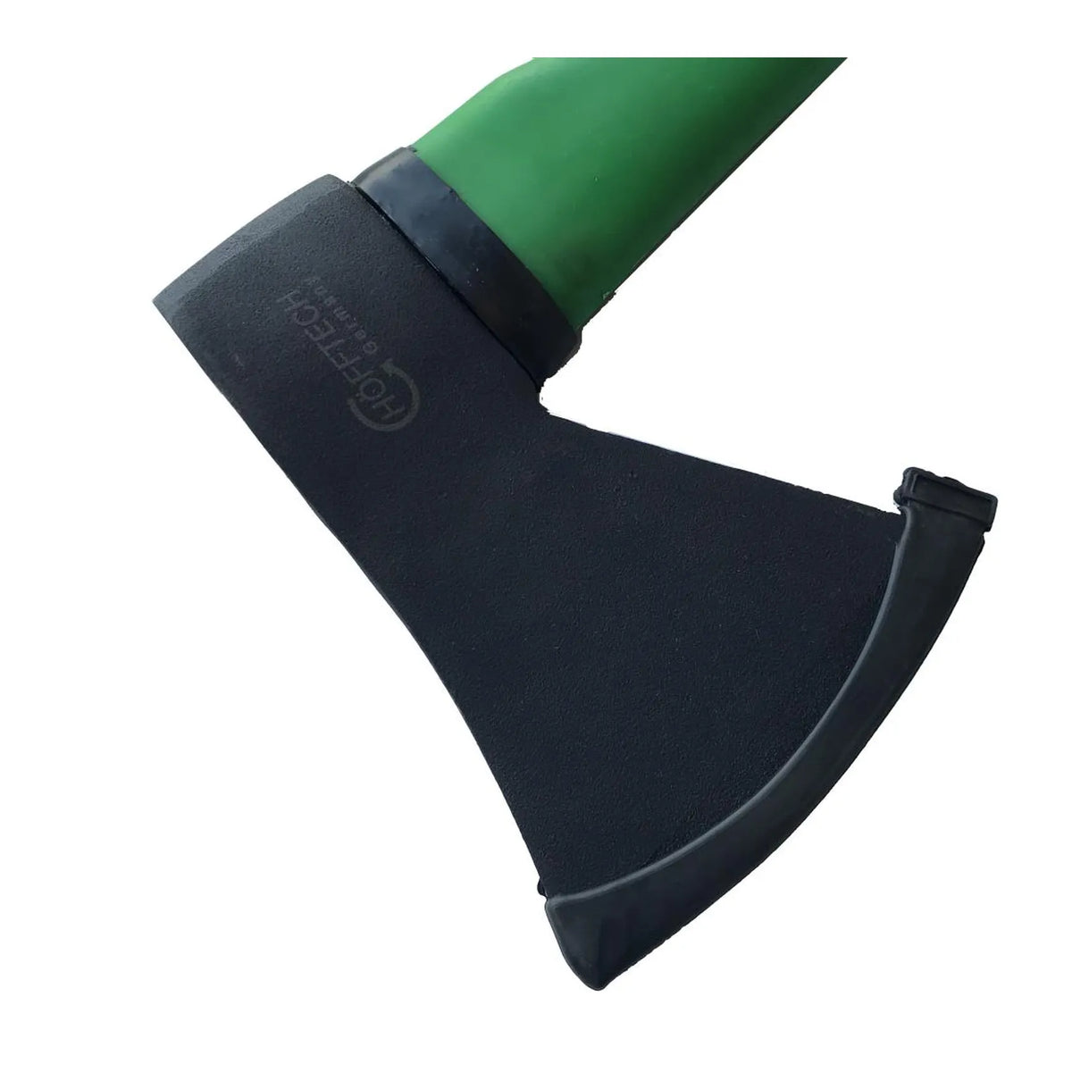 Benson Tools Boombijl 1250 gr profi