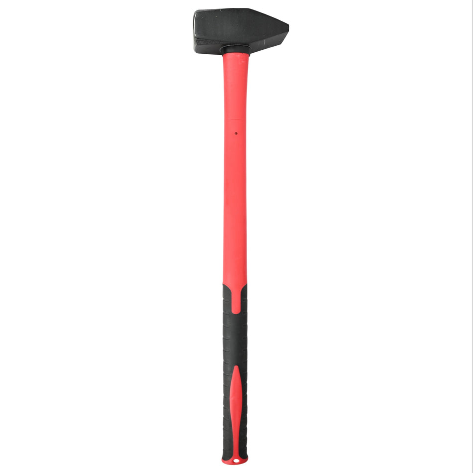 Benson Tools Voorhamer 3 kg professioneel