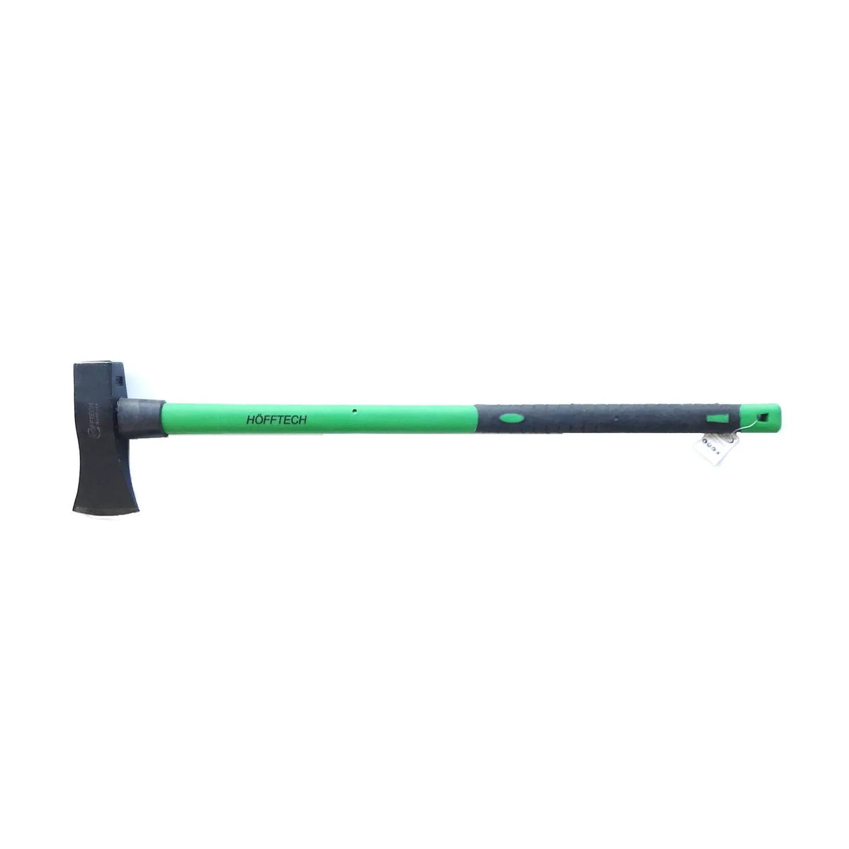 Benson Tools Kloofbijl profi