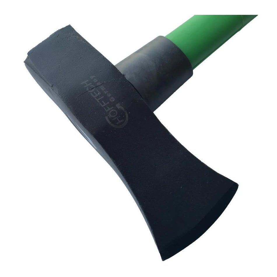 Benson Tools Kloofbijl profi